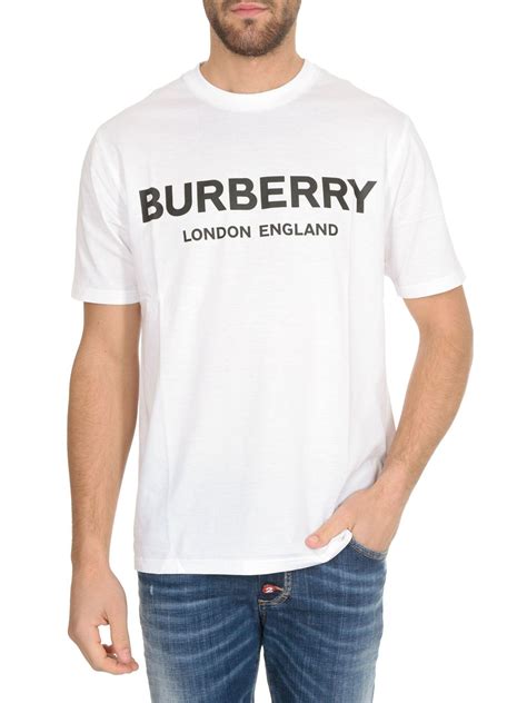 burberry love tee|burberry t shirt original price.